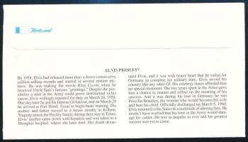 Amerikai Egyesült Államok 1993