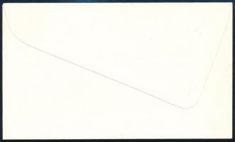 Németország Berlin 1965