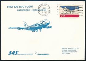 Amerikai Egyesült Államok 1974