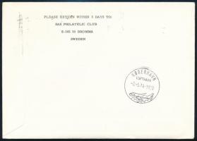 Amerikai Egyesült Államok 1974