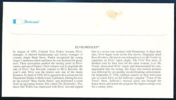 Amerikai Egyesült Államok 1993