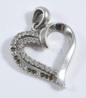 Vegyes sérült, hibás ezüst (Ag) tétel, bruttó 39g