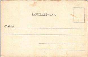 Mézged, Meziad; Pestera Meziad / Meziádi (Mézgedi) cseppkőbarlang, fő portále, bejárat / stalactite ...