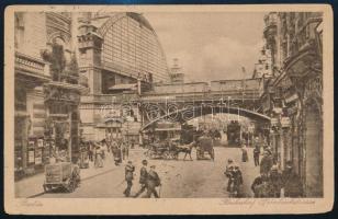 Deutsches Reich 1920