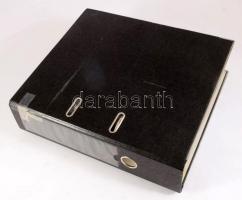 1071 férőhelyes jó állapotú berakó telefon- vagy sportkártyák számára