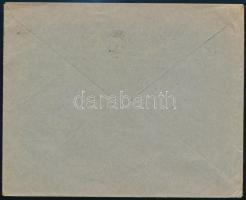 Deutsches Reich 1922