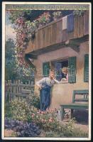 Deutsches Reich 1923