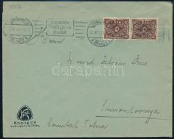 Deutsches Reich 1923