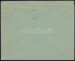 Deutsches Reich 1923