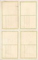 Das Haus der Moden; Zwieback K.u.K. Hoflieferanten. Kärtnerstrasse 11-15. / Austrian fashion store a...