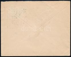 Deutsches Reich 1922