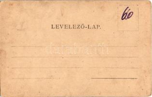 Alkenyér, Zsibotalkenyér, Unterbrodsdorf, Sibot; 1479-es kenyérmezői ütközet emlékszobra. Schäser Fe...