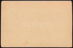 Deutsches Reich 1923