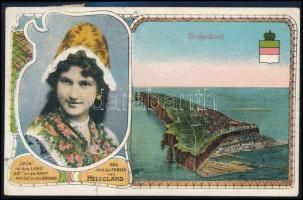 Deutsches Reich 1923