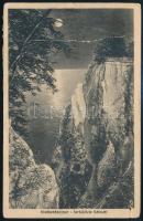 Deutsches Reich 1923