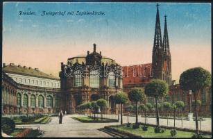 Deutsches Reich 1923