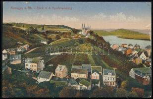 Deutsches Reich 1922