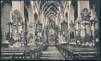 Deutsches Reich 1923