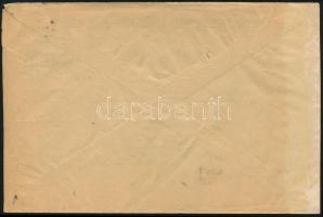 Deutsches Reich 1922