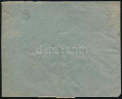 Deutsches Reich 1923