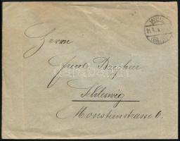 Deutsches Reich 1923