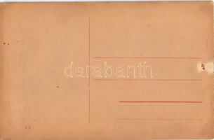 Budapest VIII. Fiumei úti sírkert, Kerepesi temető, 1848-1849-es szabadságharc és a Makk-féle összee...