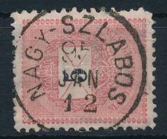 "NAGY-SZLABOS"