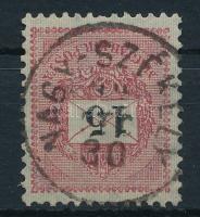 "NAGY-SZÉKELY"
