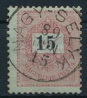 "NAGY-SELYK"