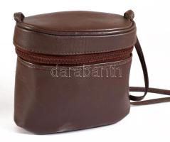 Samsung Fino 35SE fényképezőgép, leírásával, tokban,