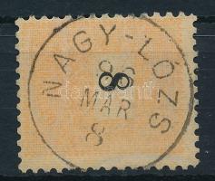 "NAGY-LÓZS"