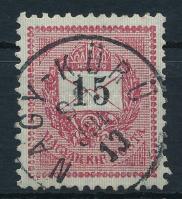 "NAGY-KÜRÜ"