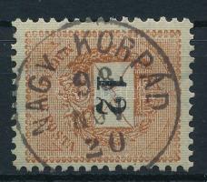 "NAGY-KORPÁD"