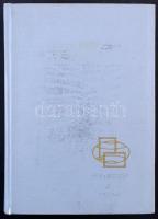 Dél-Európa 196 komplett kiadás 13 országból, összesen 399 db bélyeg közepes berakóban