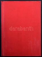 USA 82 klf komplett kiadás + csíkok, tömbök, érdekes bélyegzések, összesen 568 db bélyeg közepes ber...