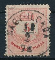 "NAGY-ILONDA"