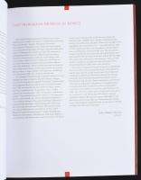 Kincsek Kelet-Szlovákiából. Válogatás a Kassai Kelet-Szlovákiai Múzeum gótikus és barokk gyűjteményé...