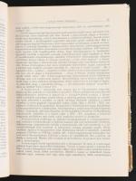 Rudabánya ércbányászata. Szerk.: Pantó Endre, Pantó Gábor, Podányi Tibor, Moser Károly. Bp.,1957, Or...