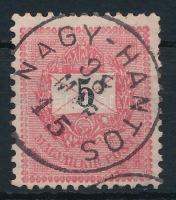 "NAGY-HANTOS"