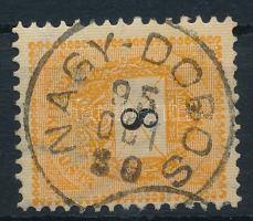 "NAGY-DOBOS"