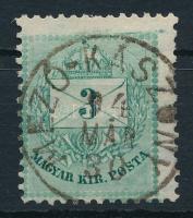 "MEZŐ-KÁSZONY"