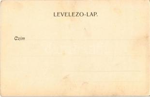 Hunyadi János. Rigler József Ede r.-t. (EK)