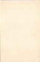 Szent Imre. Weisz F. kiadása (non PC) s: Mayer Alajos