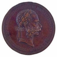 1908. "Ferenc József I K ausztriai császár és Magyarország apostoli királya / Az állattenyészté...