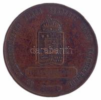 1908. "Ferenc József I K ausztriai császár és Magyarország apostoli királya / Az állattenyészté...