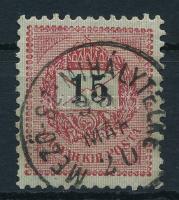 "MEZŐ-SZ.- MIHÁLYTELKE"
