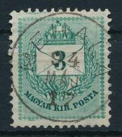 "MEHALA"