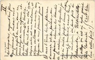 Seravezza, Panorama / general view (EK)