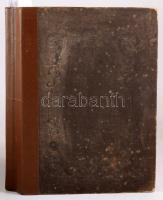 1845 Das neue Europa. Chronik der gebildeten Welt. Hrsg. von August Lewald 1845. 1-26. Lieferung. 18...