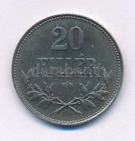 1920KB 20f Fe T:AU
Adamo K4